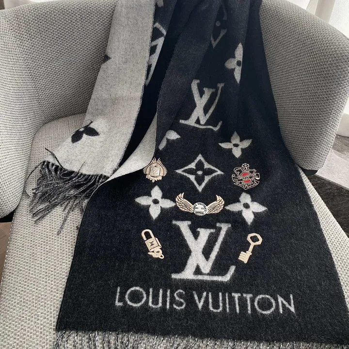 スーパーコピー エルメス マフラー