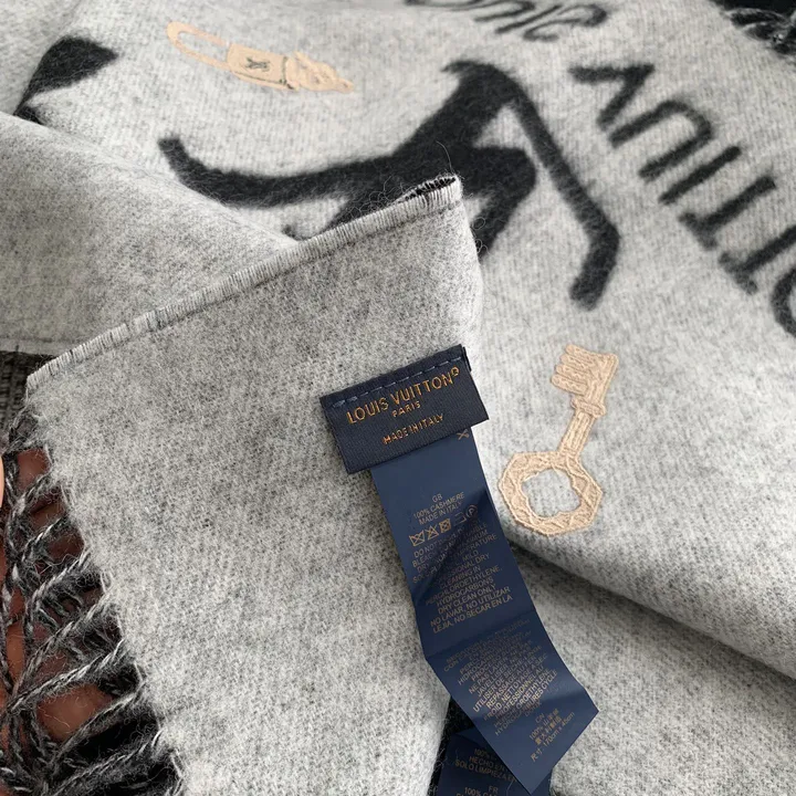 スーパーコピー エルメス マフラー