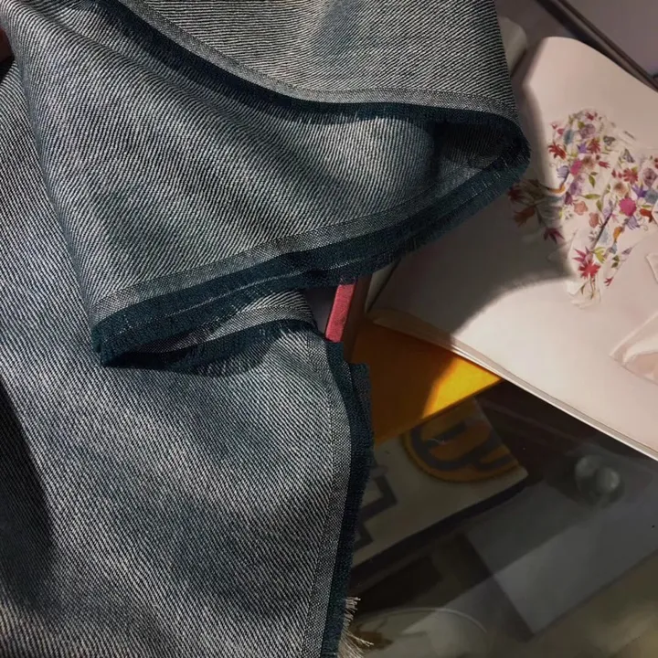 スーパーコピー シャネル マフラー