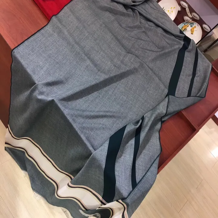 スーパーコピー シャネル マフラー