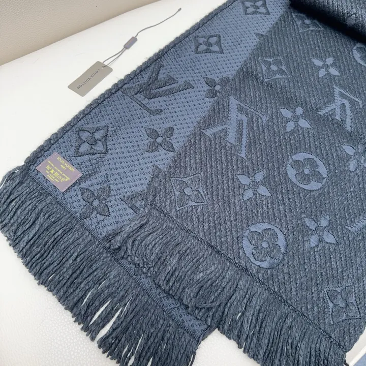 スーパーコピー ルイヴィトン マフラー