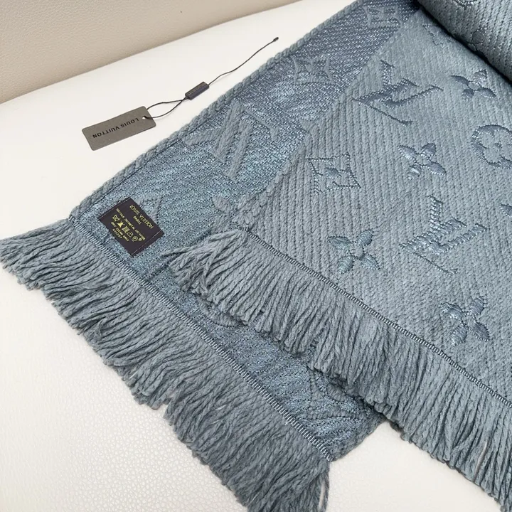 スーパーコピー ルイヴィトン マフラー