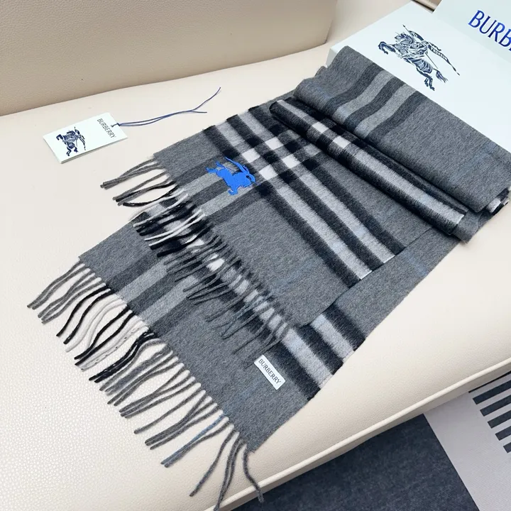 スーパーコピー バーバリー ス マフラー