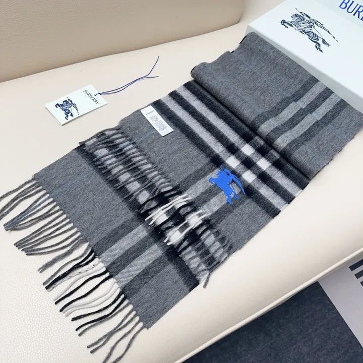 スーパーコピー バーバリー ス マフラー