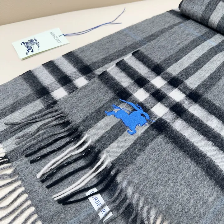 スーパーコピー バーバリー ス マフラー