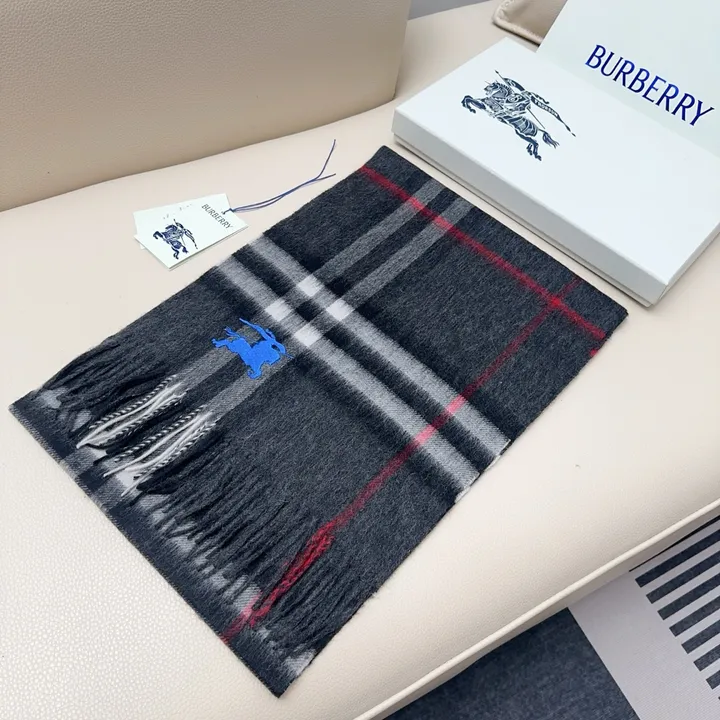 スーパーコピー バーバリー ス マフラー