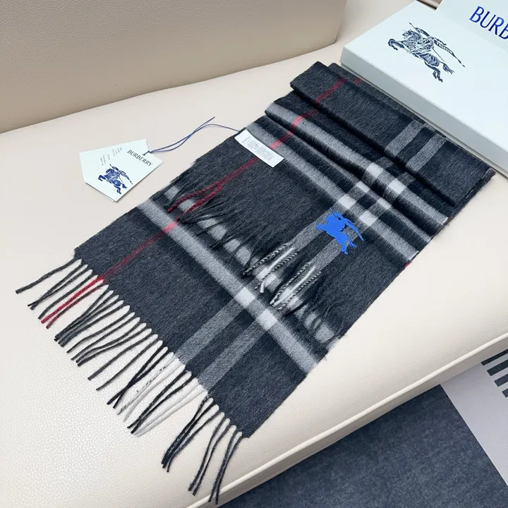 スーパーコピー バーバリー ス マフラー