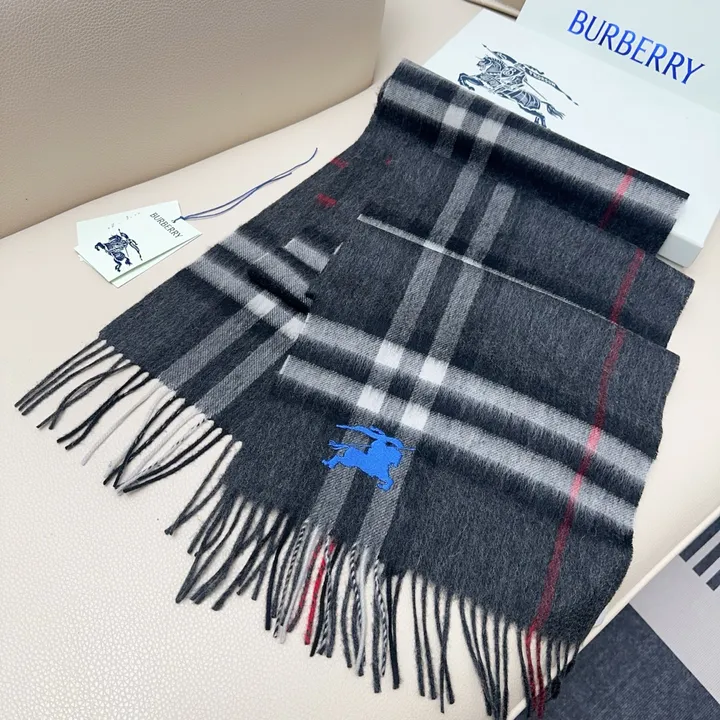 スーパーコピー バーバリー ス マフラー