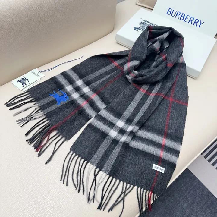 スーパーコピー バーバリー ス マフラー