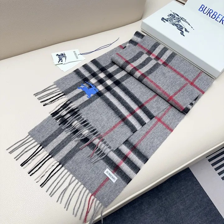 スーパーコピー バーバリー ス マフラー