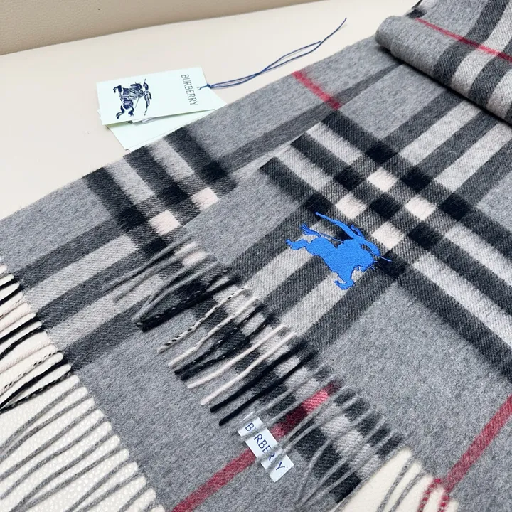 スーパーコピー バーバリー ス マフラー