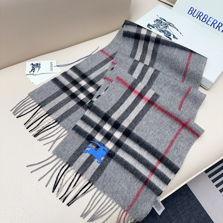 スーパーコピー バーバリー ス マフラー