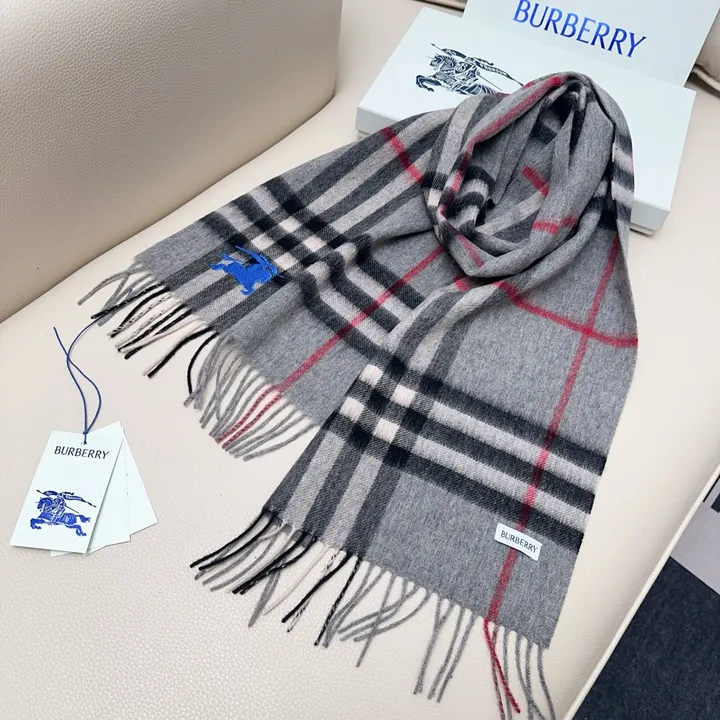 スーパーコピー バーバリー ス マフラー