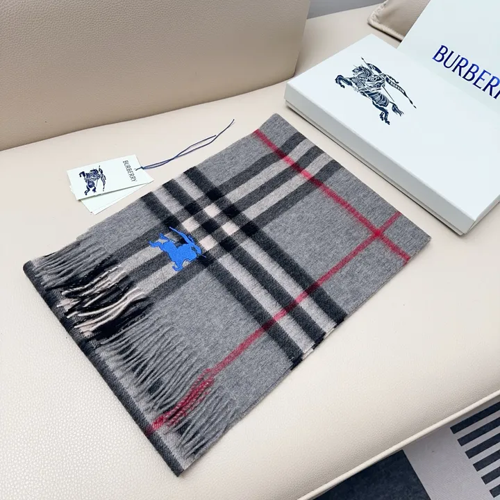 スーパーコピー バーバリー ス マフラー