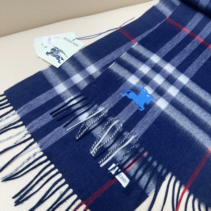 スーパーコピー バーバリー ス マフラー