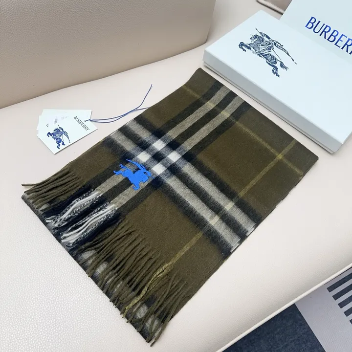 スーパーコピー バーバリー ス マフラー