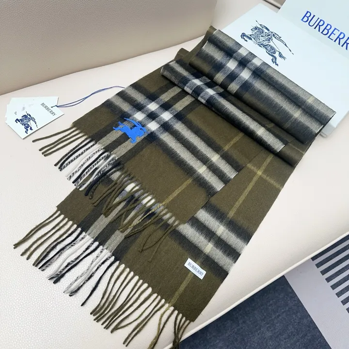 スーパーコピー バーバリー ス マフラー