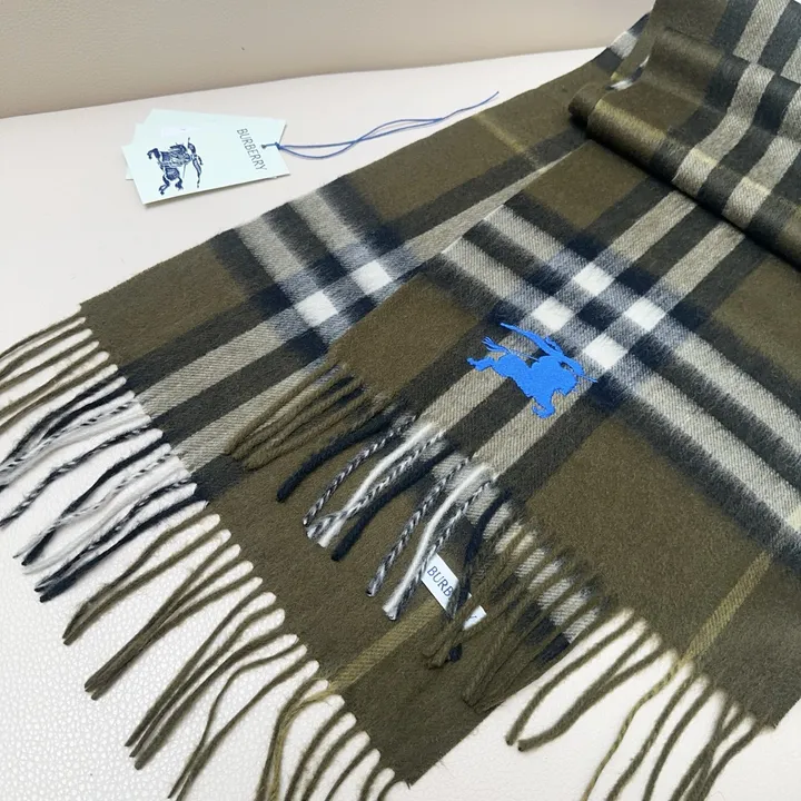 スーパーコピー バーバリー ス マフラー