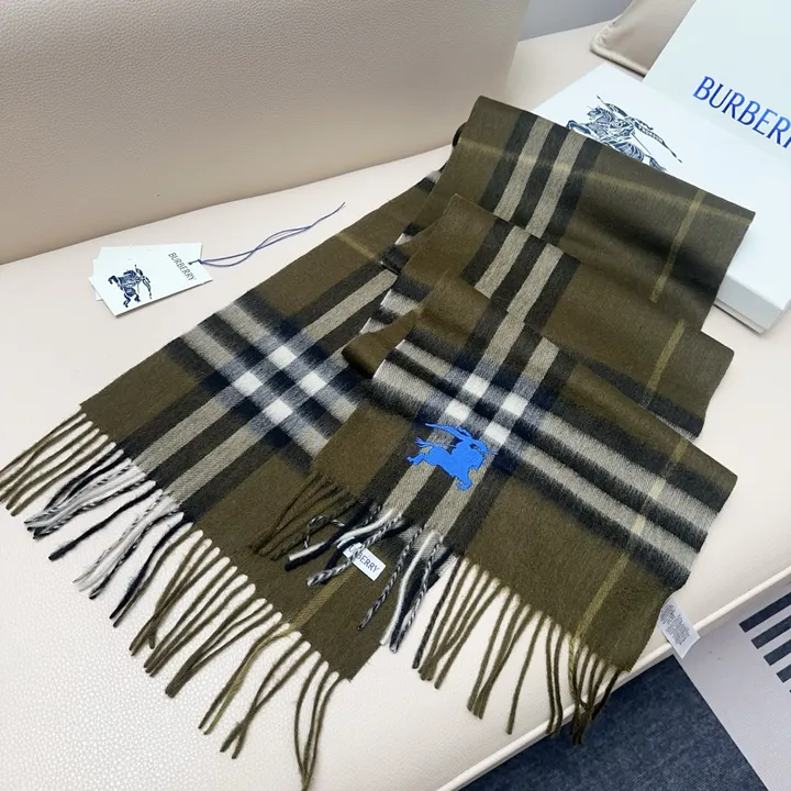 スーパーコピー バーバリー ス マフラー