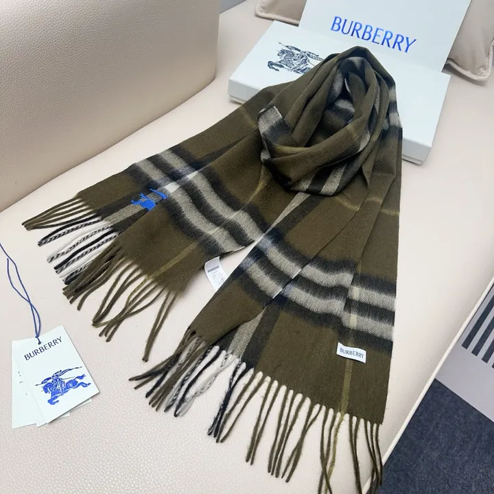 スーパーコピー バーバリー ス マフラー