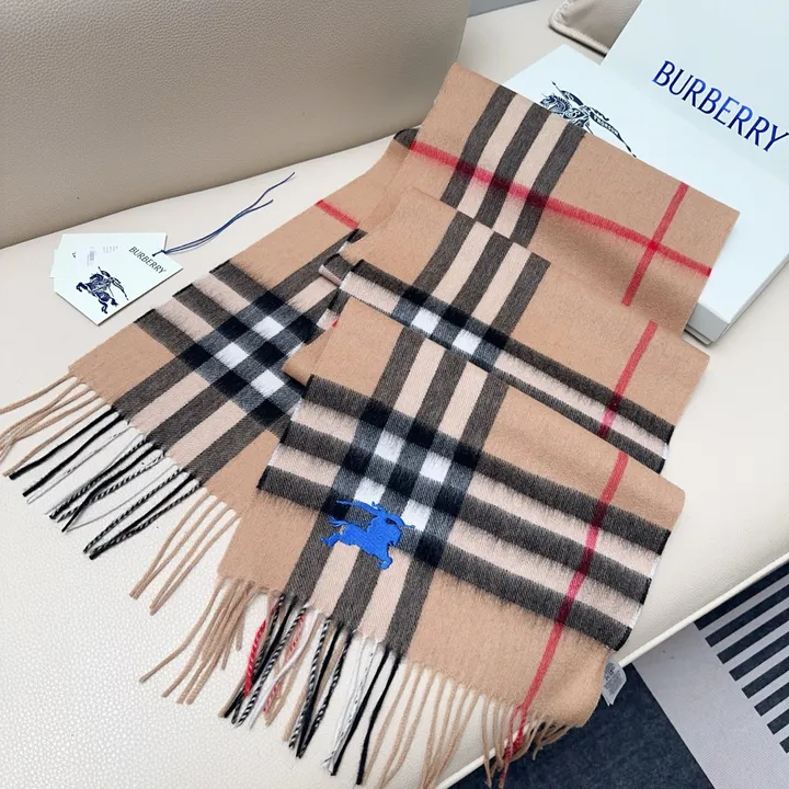 スーパーコピー バーバリー ス マフラー