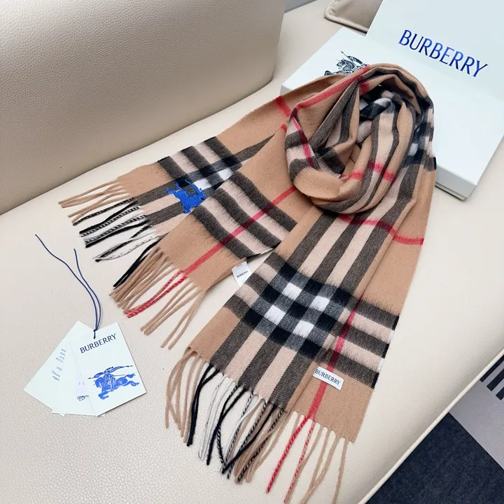 スーパーコピー バーバリー ス マフラー