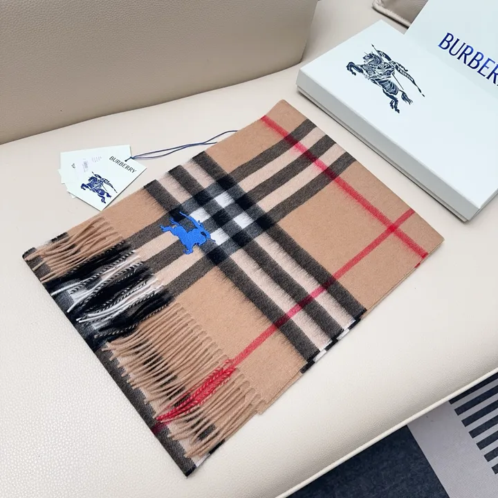 スーパーコピー バーバリー ス マフラー