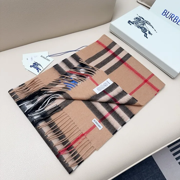 スーパーコピー バーバリー ス マフラー