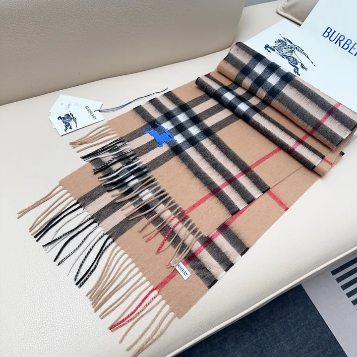 スーパーコピー バーバリー ス マフラー