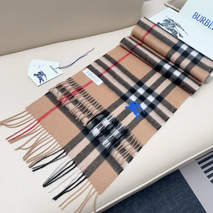 スーパーコピー バーバリー ス マフラー