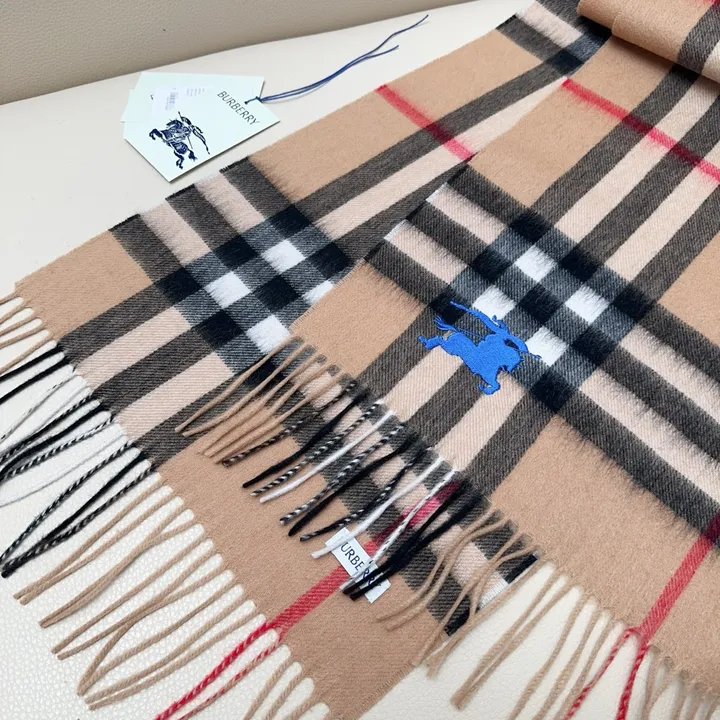 スーパーコピー バーバリー ス マフラー