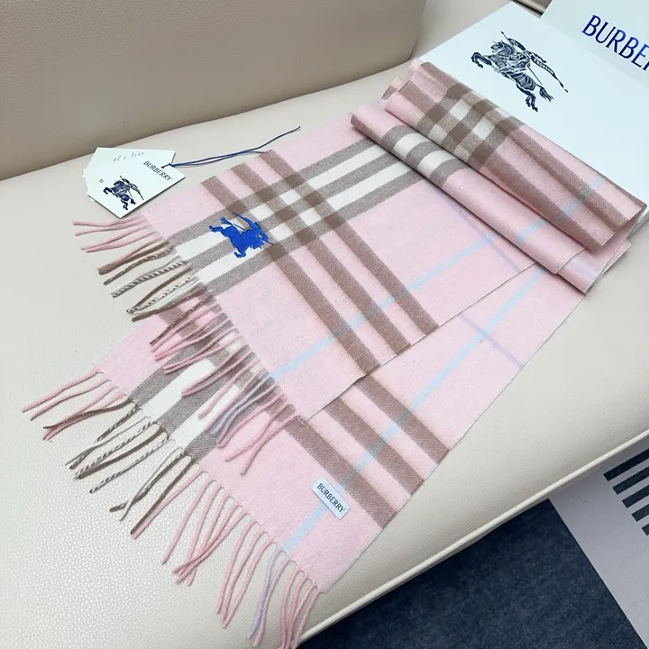 スーパーコピー バーバリー ス マフラー