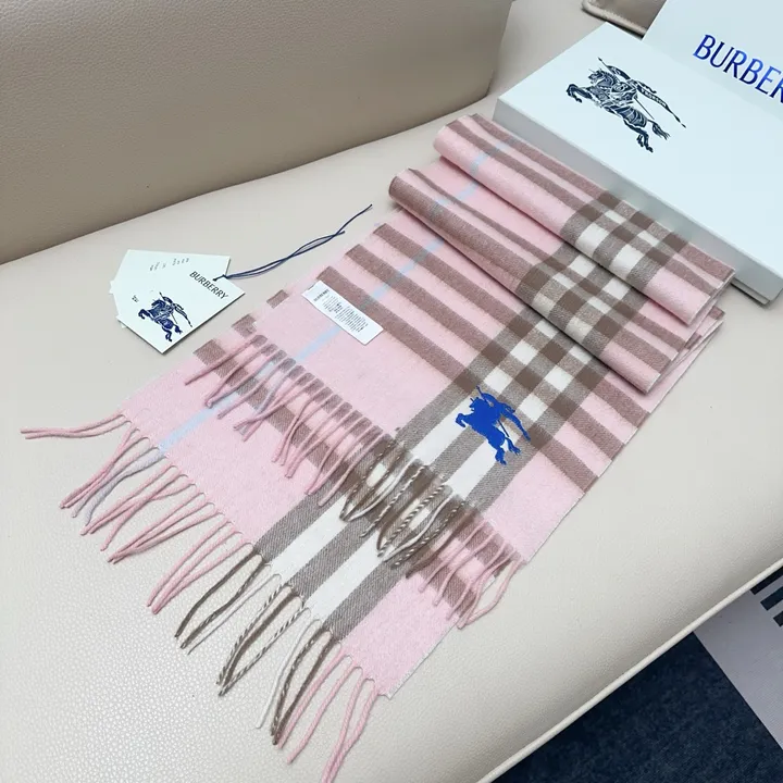 スーパーコピー バーバリー ス マフラー