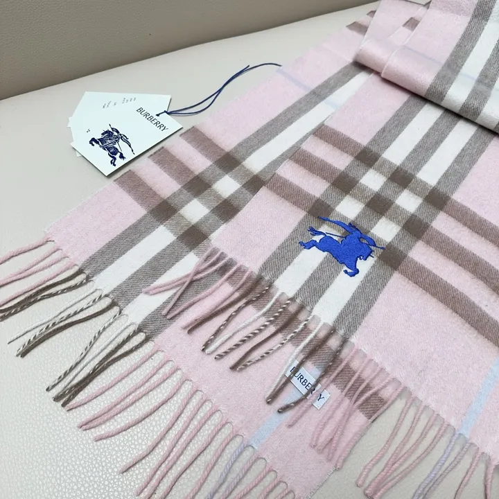 スーパーコピー バーバリー ス マフラー