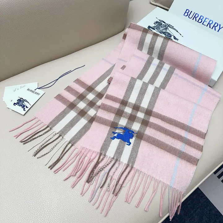 スーパーコピー バーバリー ス マフラー