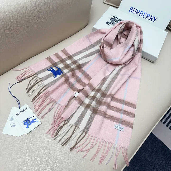 スーパーコピー バーバリー ス マフラー