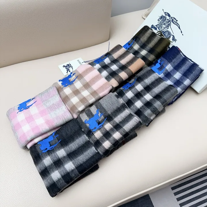 スーパーコピー バーバリー ス マフラー