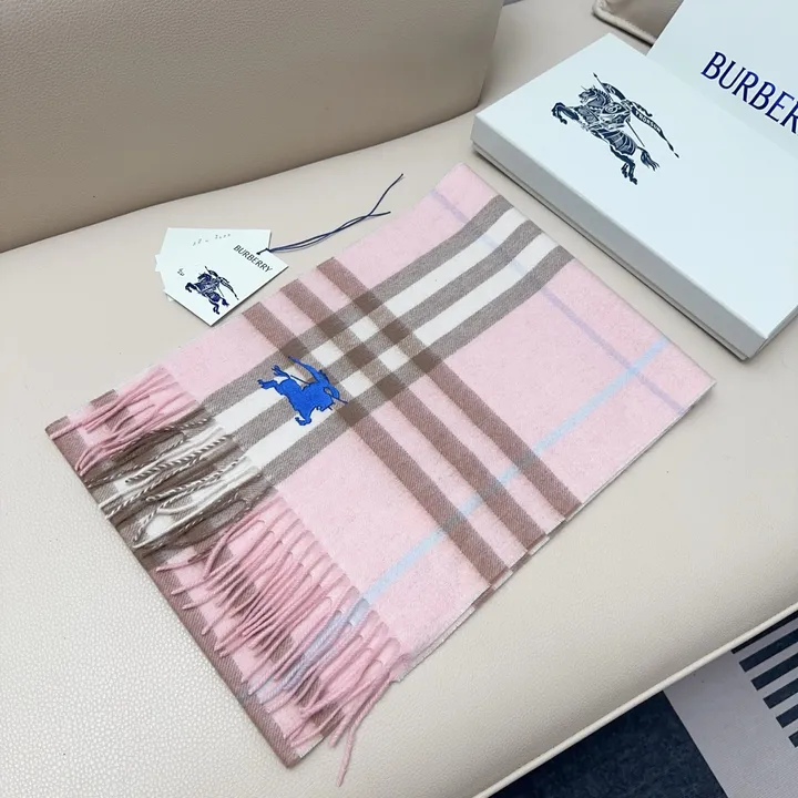 スーパーコピー バーバリー ス マフラー