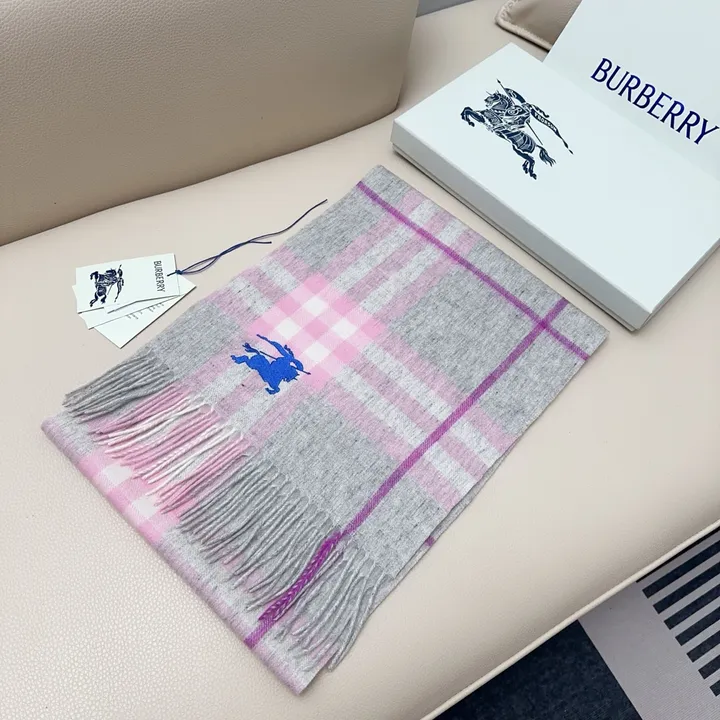 スーパーコピー バーバリー ス マフラー