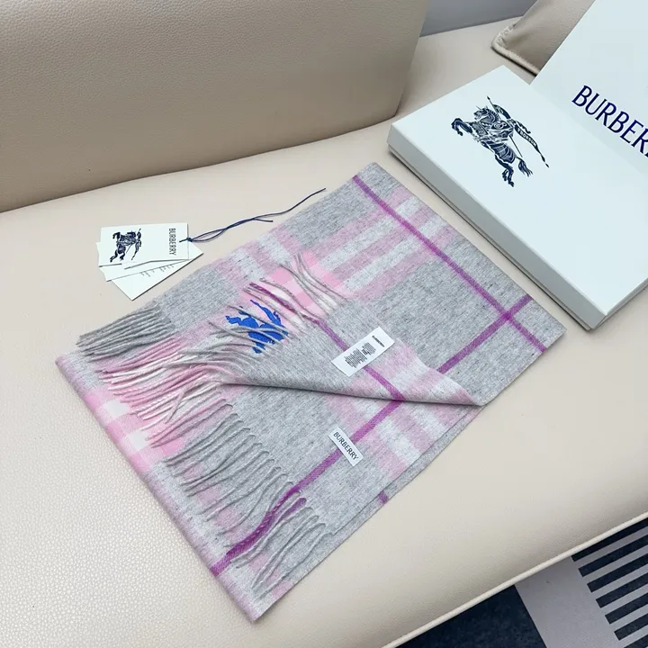 スーパーコピー バーバリー ス マフラー