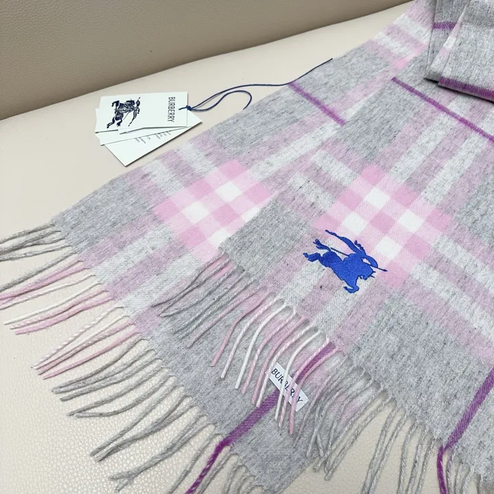 スーパーコピー バーバリー ス マフラー