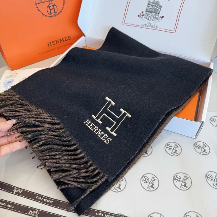 スーパーコピー エルメス マフラー