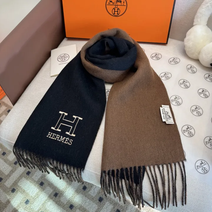 スーパーコピー エルメス マフラー