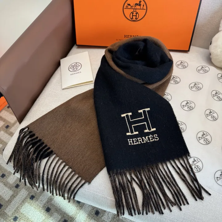 スーパーコピー エルメス マフラー