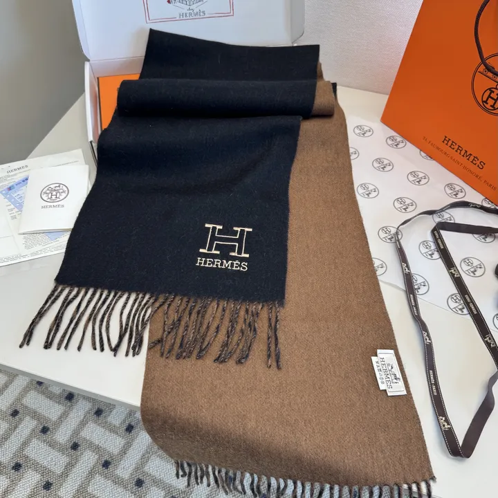 スーパーコピー エルメス マフラー