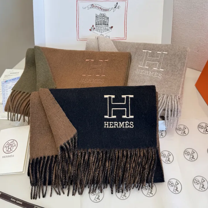 スーパーコピー エルメス マフラー