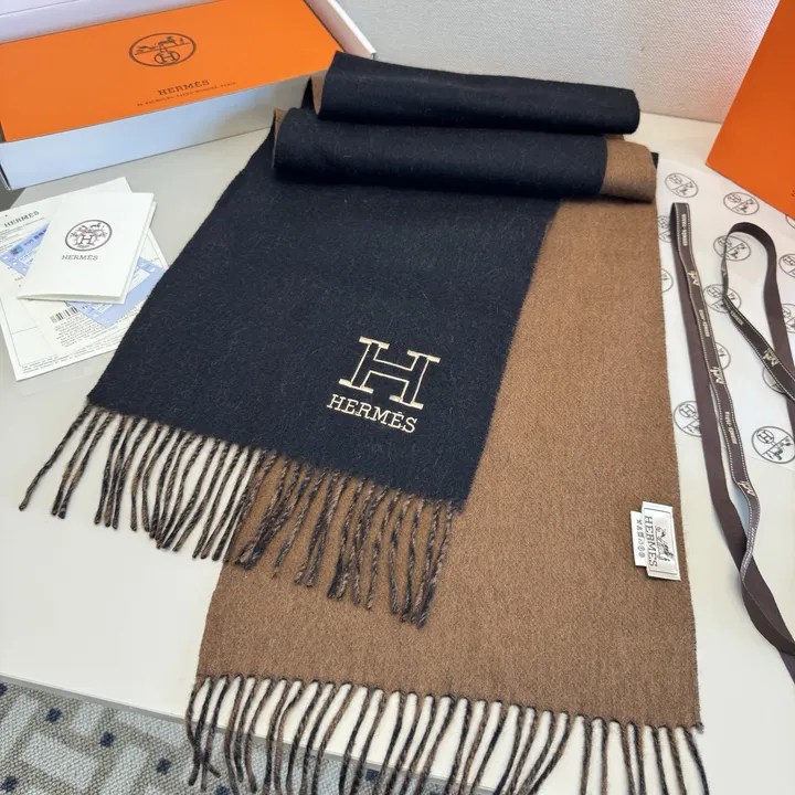 スーパーコピー エルメス マフラー