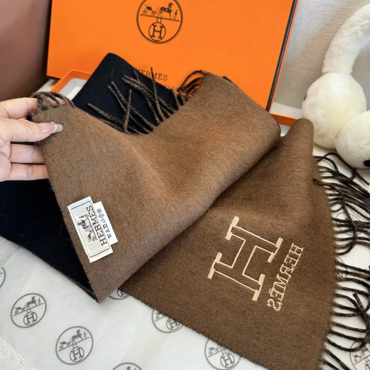 スーパーコピー エルメス マフラー