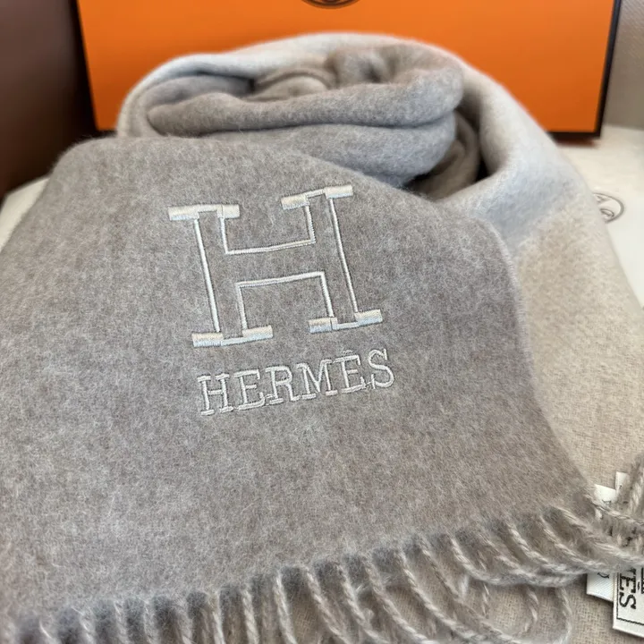 スーパーコピー エルメス マフラー