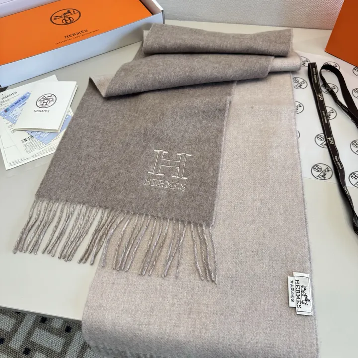 スーパーコピー エルメス マフラー